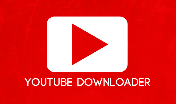 howtodownloadyoutubevideos | 1000+ Royalty Free Motion Backgrounds and ...