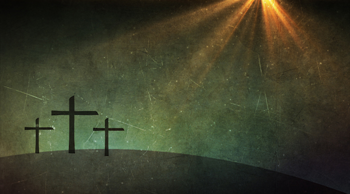 custom church motion graphics custom church motion graphics