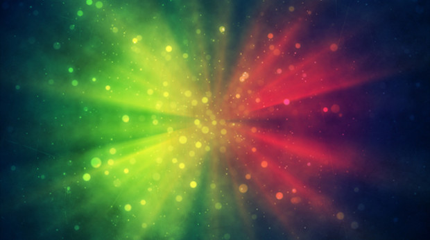 Motion Backgrounds