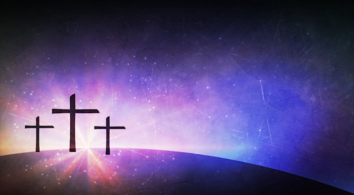 church motion backgrounds free