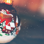 decoratingforchristmaspost