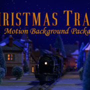 ChristmasTrainsPost