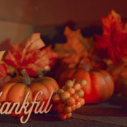 ThanksgivingFeatured